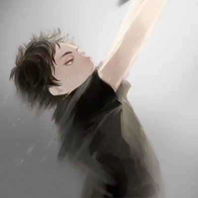 成都一小区发生火灾 致5死2伤