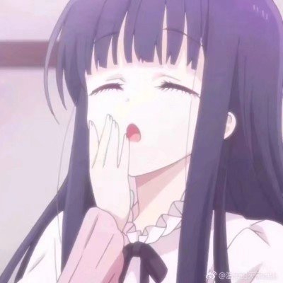 阿娇祝贺蔡卓妍结婚